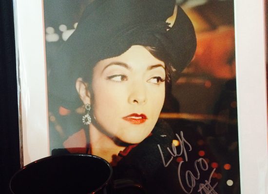 Foto 08-12-14 14 26 28