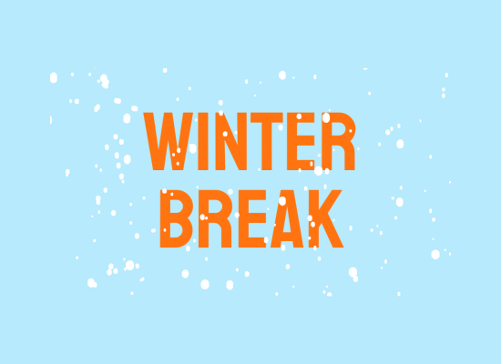 Opener - Fun Lilac (6) (1)