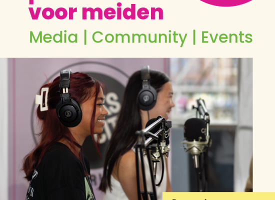 Schermafbeelding 2025-11-11 175115 (1)