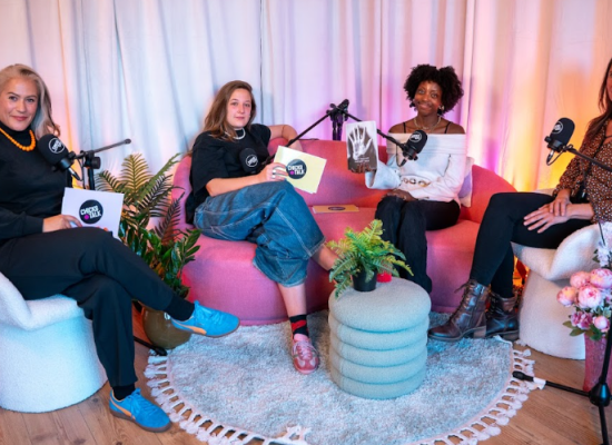 Schermafbeelding 2025-11-13 132732