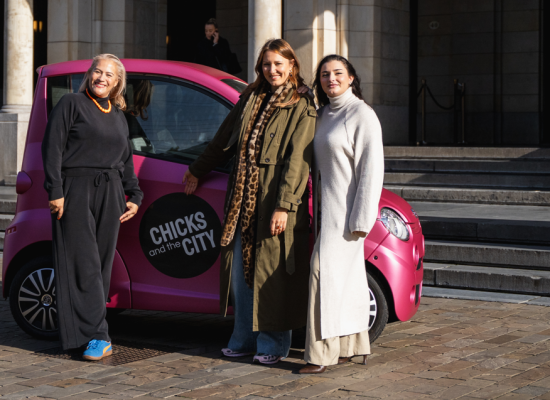 Schermafbeelding 2025-12-09 170242