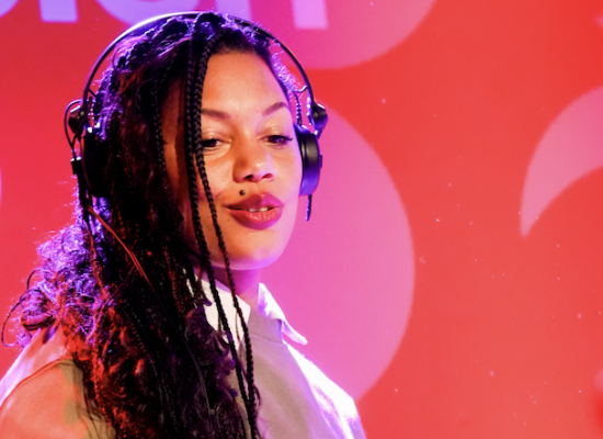 Screenshot 2025-01-23 at 14.24.10