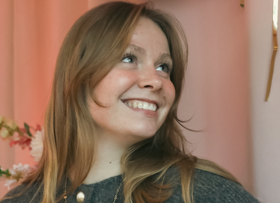 Screenshot 2025-02-18 at 17.39.00