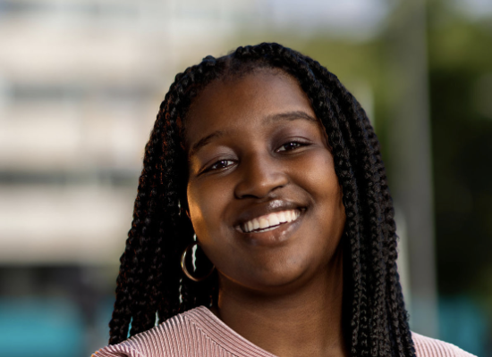 Screenshot 2025-03-08 at 15.33.18