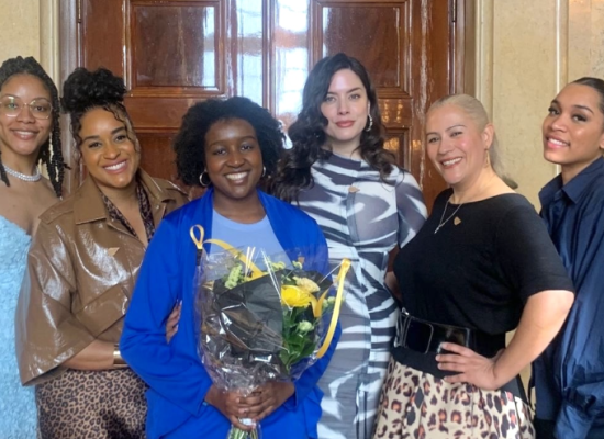 Screenshot 2025-03-14 at 14.16.03