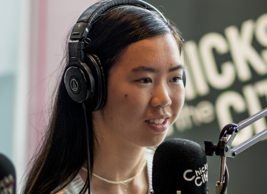 Screenshot 2025-03-27 at 16.30.20