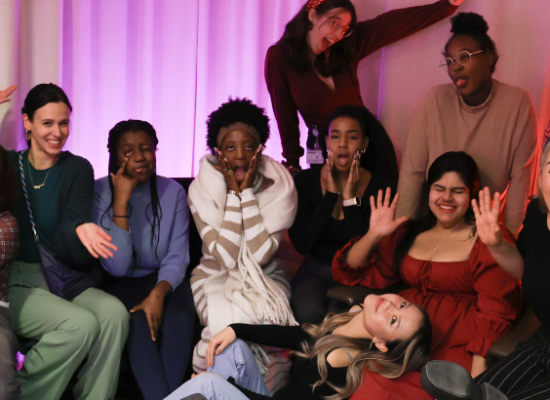 Screenshot 2025-03-27 at 16.40.29