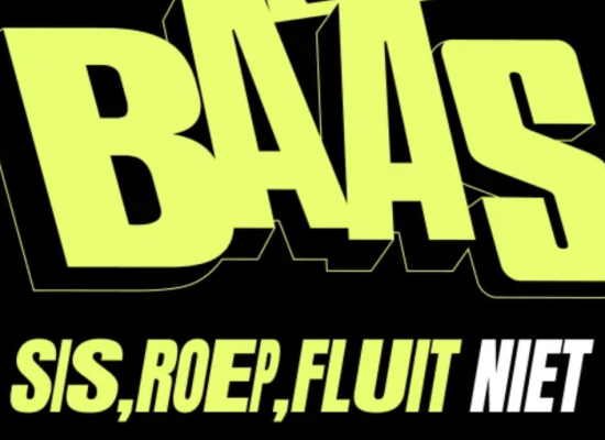 Screenshot 2025-06-05 at 15.14.43