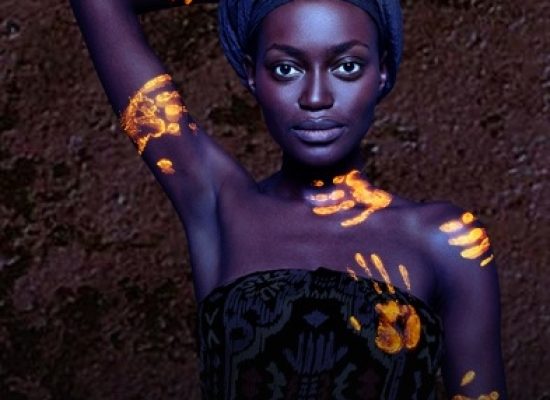 Serious Request 2014 Hands off Our Girls