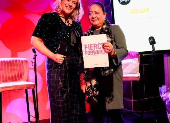 WhatsApp Image 2024-12-02 at 15.14.00